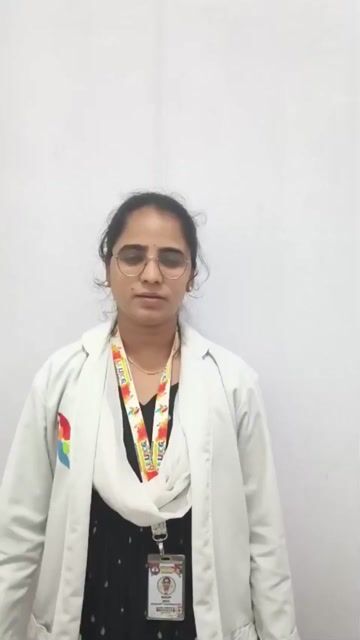 Pinnacle-Blooms-Network-454f3d830f31cca34b46364067ccb289