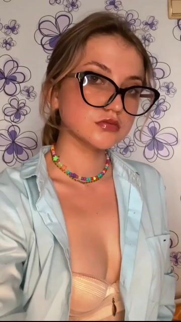 Model - 01LadyyKate joi