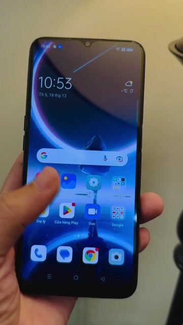 ✅OPPO MỚI 100% FULLBOX RAM 8GB-256GB ĐẸP MẠNH MẼ✅. Mua bán Điện thoại tại Quận Bình Tân Tp Hồ Chí Minh được đăng bởi GIA NGUYỄN STORE hình 1