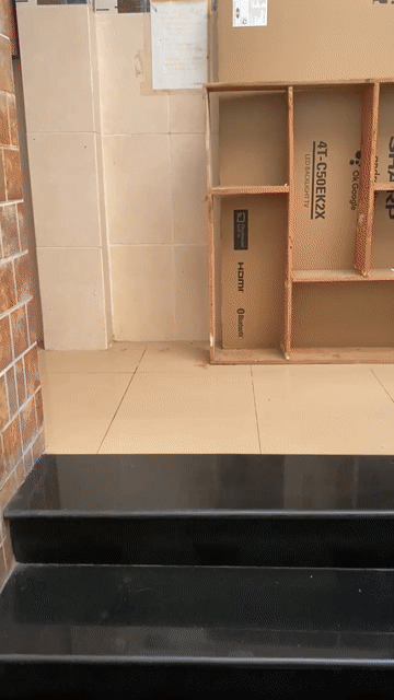 Cho thuê Phòng trọ Quận Tân Bình Tp Hồ Chí Minh diện tích 10 m² giá 1,6 triệu/tháng