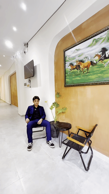Cho thuê Phòng trọ Quận 11 Tp Hồ Chí Minh diện tích 30 m² giá 1,35 triệu/tháng