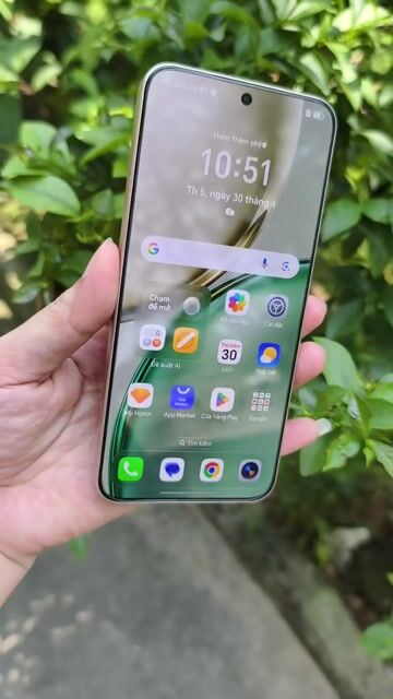 Honor X9d 12GB/512GB Vàng Đã sử dụng. Mua bán Điện thoại tại Thành phố Tuyên Quang Tuyên Quang được đăng bởi Tố Hữu hình 1