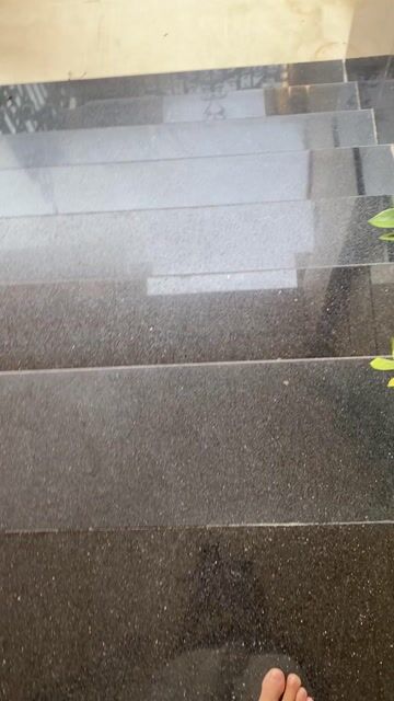 Sony Xperia 5 Mark III. Mua bán Điện thoại tại Quận Gò Vấp Tp Hồ Chí Minh được đăng bởi Nhân AllTechLaptop hình 1