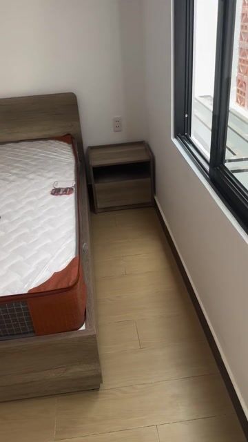 Nệm lò xo Hàn Việt Hải Windy. Mua bán Giường, chăn ga gối nệm tại Quận Cẩm Lệ Đà Nẵng được đăng bởi Nhã Thanh  hình 1