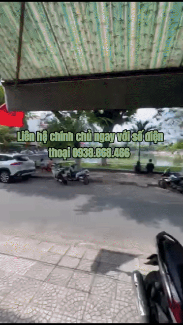 Cho thuê Văn phòng, Mặt bằng kinh doanh Quận Thanh Khê Đà Nẵng diện tích 60 m² giá 12 triệu/tháng