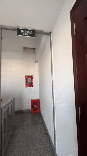 Cho thuê Căn hộ Chung cư Quận Tân Phú Tp Hồ Chí Minh diện tích 100 m² giá 14 triệu/tháng