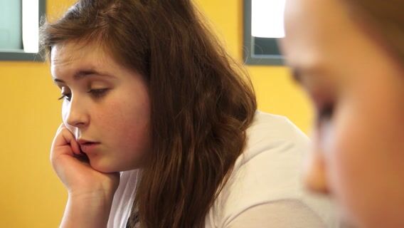 Plongeon fantastique