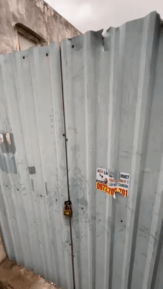 Mua bán Đất Quận 7 Tp Hồ Chí Minh diện tích 179 m² giá 6 tỷ