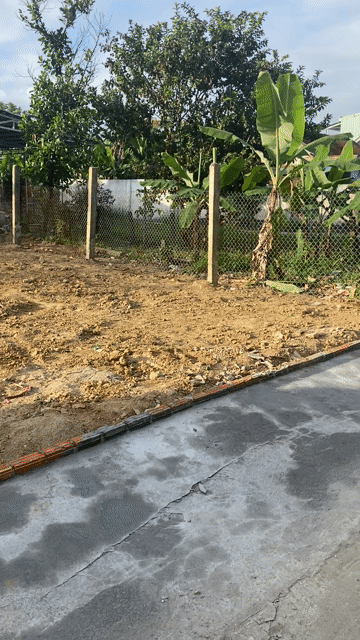 Mua bán Đất Huyện Hòa Vang Đà Nẵng diện tích 120 m² giá 2,6 tỷ