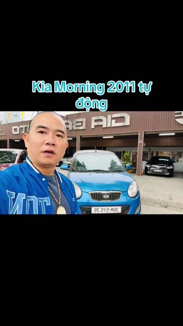 Corolla Cross HEV 2024 zin 1,7 vạn Full lịch sử. Mua bán Ô tô tại Quận Hoàng Mai Hà Nội được đăng bởi Phạm quang đồng hình 1