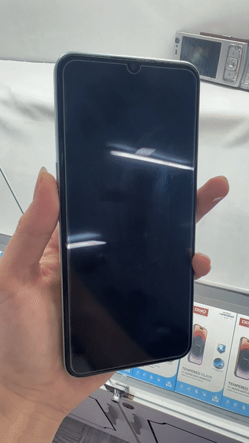 Oppo A57 4GB/64GB Xanh nhạt. Mua bán Điện thoại tại Quận 7 Tp Hồ Chí Minh được đăng bởi Hậu hình 1