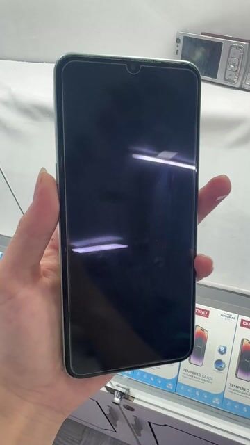 Oppo A57 4GB/64GB Xanh nhạt. Mua bán Điện thoại tại Quận 7 Tp Hồ Chí Minh được đăng bởi Hậu hình 1