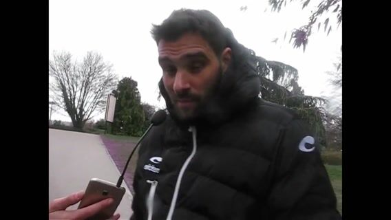 L'association sportive, lieu de partage