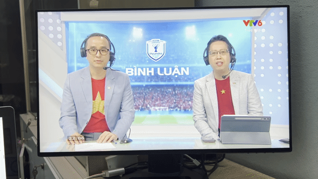 Màn Dell U24inch full viền-ảnh đẹp.. Mua bán Phụ kiện (Màn hình, Chuột...) tại Quận Tây Hồ Hà Nội được đăng bởi MayTinhGiaReHaNoi hình 1
