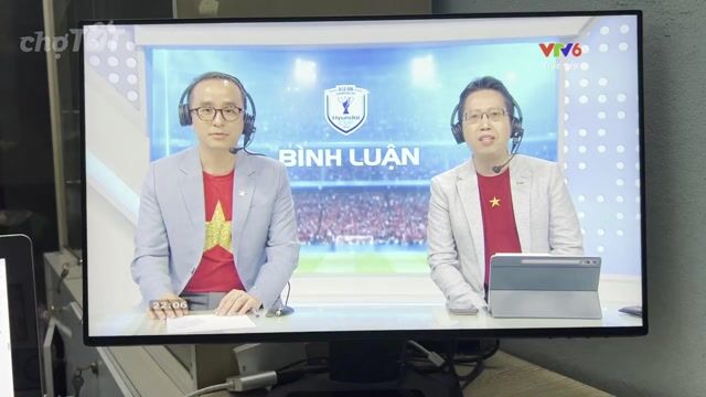 Màn Dell U24inch full viền-ảnh đẹp.. Mua bán Phụ kiện (Màn hình, Chuột...) tại Quận Tây Hồ Hà Nội được đăng bởi MayTinhGiaReHaNoi hình 1