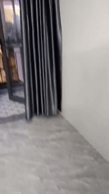 Cho thuê Phòng trọ Huyện Hòa Vang Đà Nẵng diện tích 40 m² giá 1,8 triệu/tháng