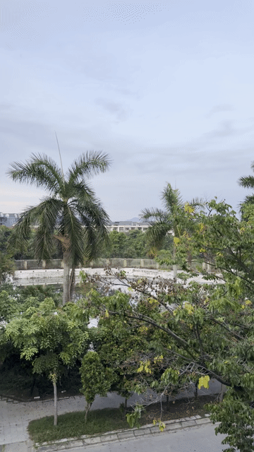 Mua bán Nhà ở An Cựu City Thành phố Huế Thừa Thiên Huế diện tích 126 m² giá 7,45 tỷ