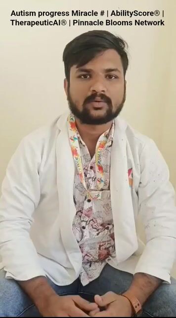 Pinnacle-Blooms-Network-4572981ac5806fa20164bf16293f4d80