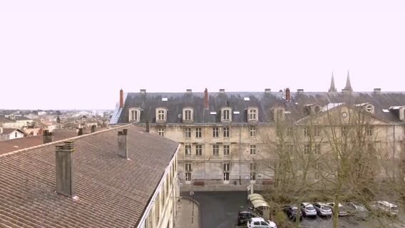 Fabrique du numérique en Nouvelle-Aquitaine