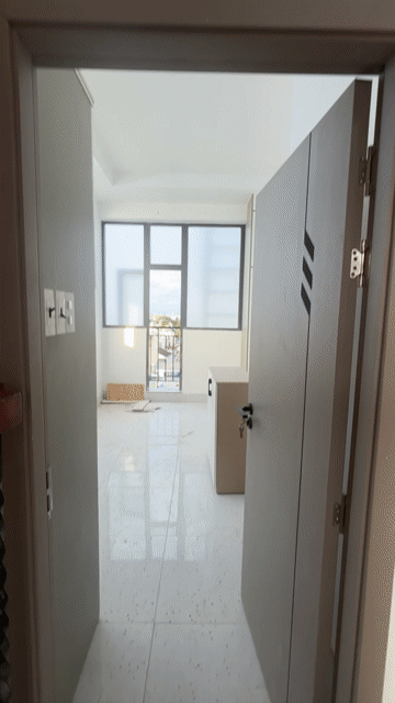 Cho thuê Phòng trọ Quận Tân Phú Tp Hồ Chí Minh diện tích 35 m² giá 5 triệu/tháng