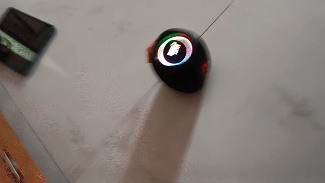 Loa Bluetooth Đen. Mua bán Tivi, Âm thanh tại Quận Hà Đông Hà Nội được đăng bởi Nguyễn Duy Lợi hình 1
