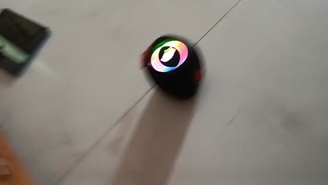 Loa Bluetooth Đen. Mua bán Tivi, Âm thanh tại Quận Hà Đông Hà Nội được đăng bởi Nguyễn Duy Lợi hình 1
