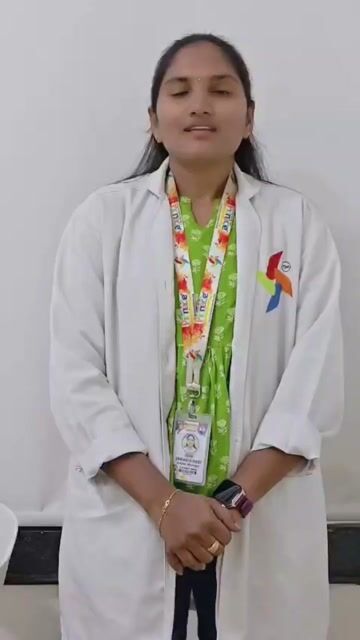 Pinnacle-Blooms-Network-457abb6c8c81e7c76a62c53a022cb651