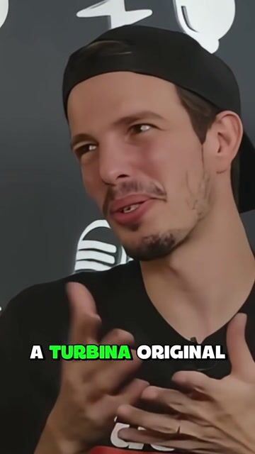 Ant lag...