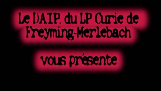 Au Petit Régal (A.P.R.)