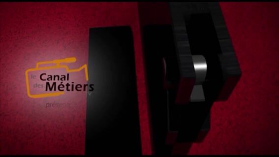 Au Petit Régal (A.P.R.)