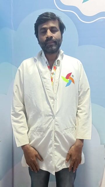 Pinnacle-Blooms-Network-4583971aecdf6fd36db9f35955472c04