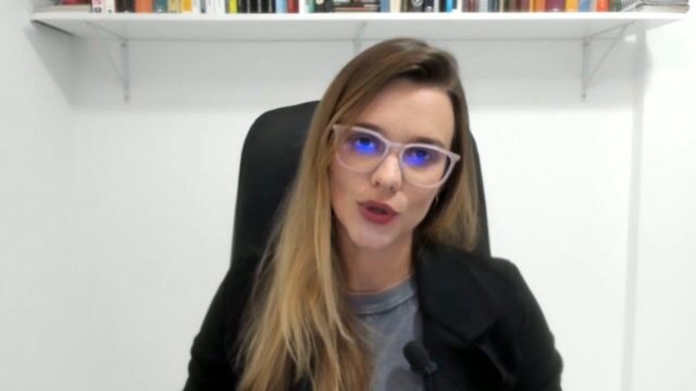 Outros Transtornos - Parte 01