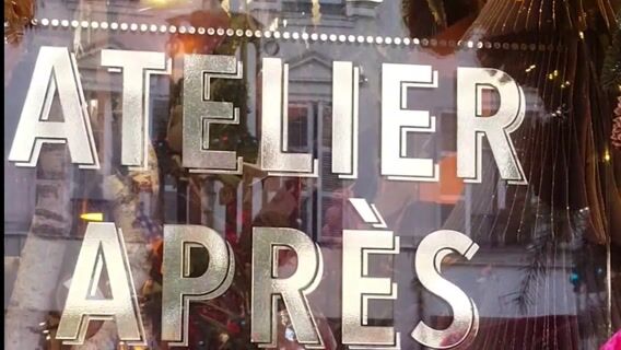 Le métier de fleuriste