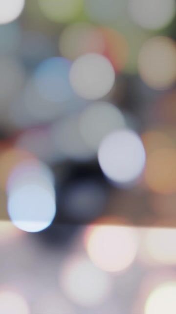 Yamaha Janus 2019 Smartkey Trắng. Mua bán Xe máy tại Thành phố Pleiku Gia Lai được đăng bởi Xe Máy Nguyễn Vũ Gialai hình 1