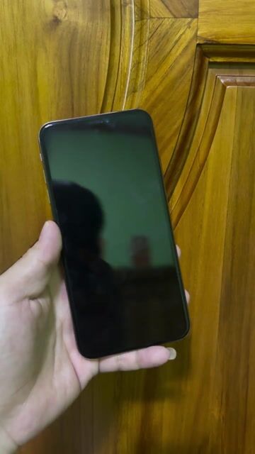 iPhone XSMAX rẻ. Mua bán Điện thoại tại Huyện Định Quán Đồng Nai được đăng bởi Phát hình 1
