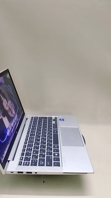 HP 830 G8 I7 1185G7 13.3 inch 8GB/256GB. Mua bán Laptop tại Thành phố Thủ Đức Tp Hồ Chí Minh được đăng bởi TL INK CỨU HỘ MÁY IN hình 1