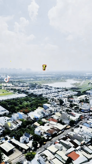 Mua bán Đất Thành phố Thủ Đức Tp Hồ Chí Minh diện tích 927 m² giá 55 tỷ