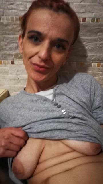 Model - Hotsimona anal