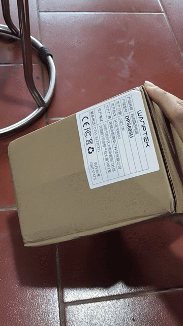Máy cấp nguồn DC WANPTEK 60v 5a 300w. Mua bán Đồ chuyên dụng, Giống nuôi trồng tại Huyện Ba Vì Hà Nội được đăng bởi Nguyễn Thị Thanh Hoa hình 1