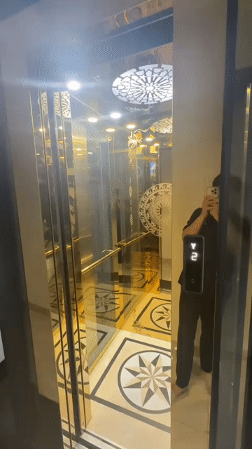 Cho thuê Văn phòng, Mặt bằng kinh doanh Quận Tân Phú Tp Hồ Chí Minh diện tích 50 m² giá 7 triệu/tháng