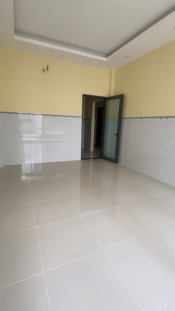 Cho thuê Văn phòng, Mặt bằng kinh doanh Quận Tân Phú Tp Hồ Chí Minh diện tích 160 m² giá 30 triệu/tháng
