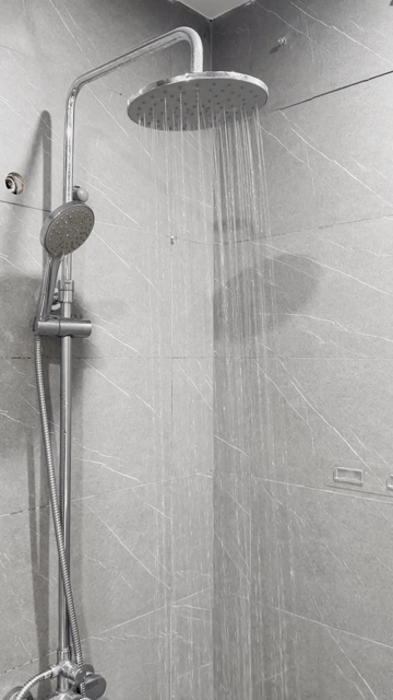 Cho thuê Văn phòng, Mặt bằng kinh doanh Quận Hải Châu Đà Nẵng diện tích 90 m² giá 12 triệu/tháng