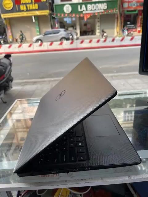 Dell Vostro 3590 i5 Gen 10 4GB/128GB. Mua bán Laptop tại Quận Hai Bà Trưng Hà Nội được đăng bởi Nguyễn trung kiên hình 1