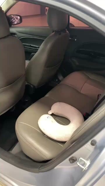 Mitsubishi Bạc Số tự động. Mua bán Ô tô tại Quận Bình Thạnh Tp Hồ Chí Minh được đăng bởi Nguyễn Đình Hậu hình 1