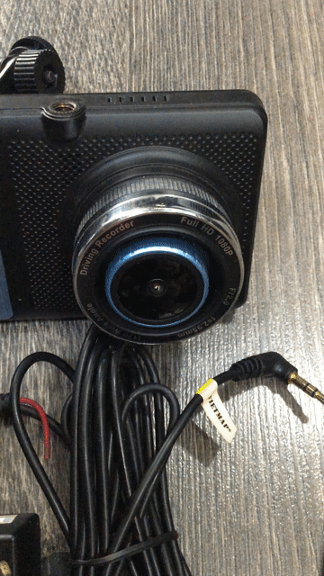Camera hành trình Vietmap A50. Mua bán Máy ảnh, Máy quay tại Quận Tân Bình Tp Hồ Chí Minh được đăng bởi Phạm Tài hình 1