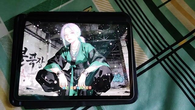 Apple iPad Pro 2020 11 inch 128GB. Mua bán Máy tính bảng tại Huyện Đức Cơ Gia Lai được đăng bởi Son Phan hình 1