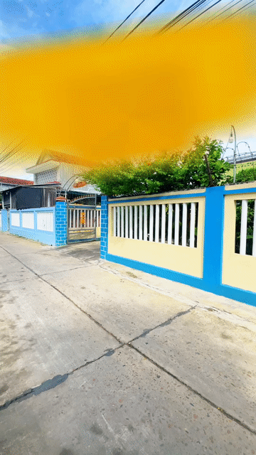 Mua bán Đất Huyện Phú Hòa Phú Yên diện tích 192 m² giá 1,5 tỷ