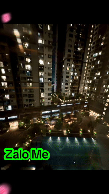 Cho thuê Căn hộ Chung cư Akari City Quận Bình Tân Tp Hồ Chí Minh diện tích 78 m² giá 10,5 triệu/tháng