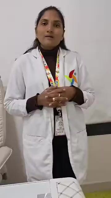 Pinnacle-Blooms-Network-45be0988253c587319831ddec42db2be