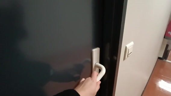 Des éducateurs spécialisés formés en IUT !